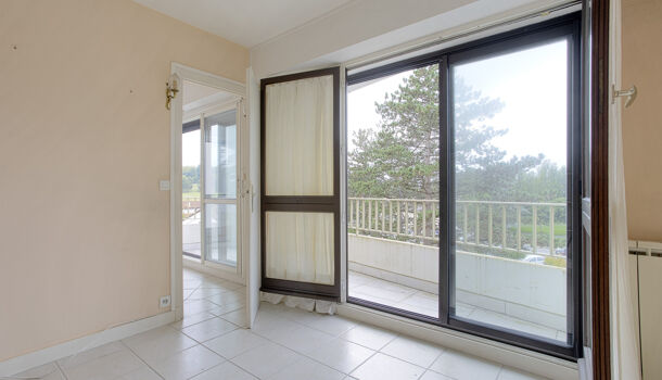 Appartement 2 pièces  à vendre Saint-Jean-de-Luz 64500