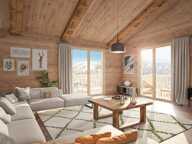 Vente Appartement 4 pièces — photo 2