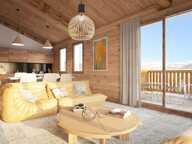 Vente Appartement 4 pièces — photo 3