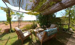 Maison 6 Pièces 160 m² à vendre à Neffiès (34320)