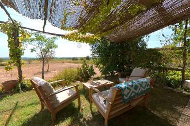 Maison 6 pièces 432000 €