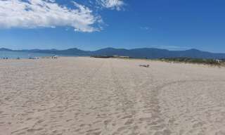 Maison 6 Pièces 162 m² à vendre à Saint-Cyprien (66750)