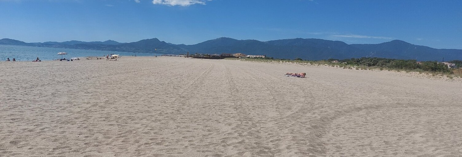 Maison 6 Pièces 162 m² à vendre à Saint-Cyprien (66750)