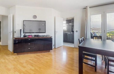 vente appartement 280 000 € à proximité de Carrières-sur-Seine (78420)