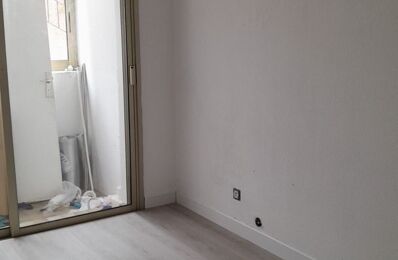 vente appartement 159 100 € à proximité de Cipières (06620)