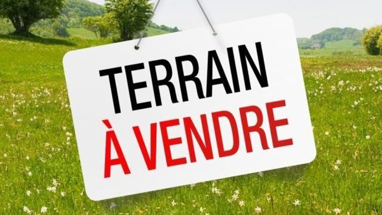 terrain  pièces 200 m2 à vendre à Tremblay-en-France (93290)