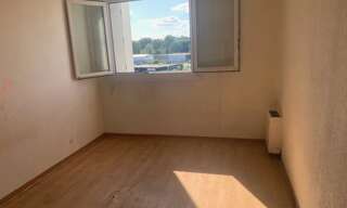 Appartement 2 Pièces 48 m² à vendre à Toulouse (31100)