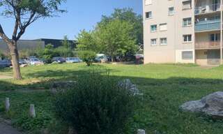 Appartement 2 Pièces 48 m² à vendre à Toulouse (31100)