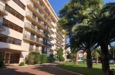 location appartement 460 € CC /mois à proximité de Saint-Cyprien (66750)