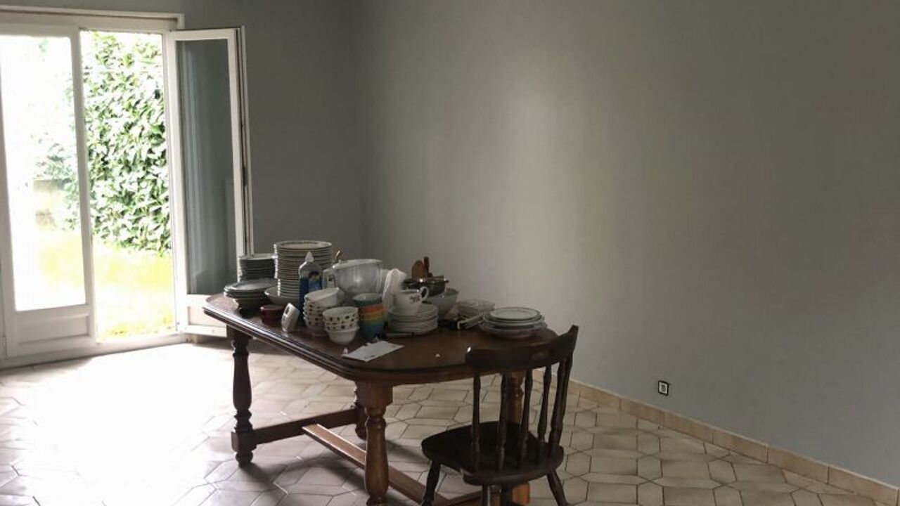 maison 5 pièces 93 m2 à vendre à Dammarie-les-Lys (77190)