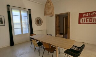 Photo N° 3