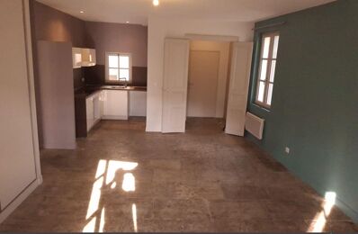 vente appartement 249 000 € à proximité de Villeneuve-Lès-Maguelone (34750)