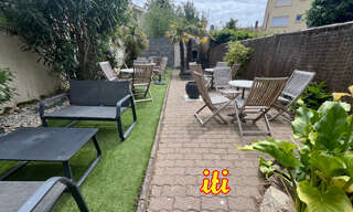 Divers 4 Pièces 136 m² à vendre à Les Sables-d'Olonne (85100)