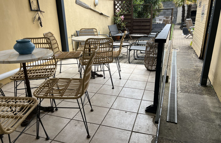 ARAGO — photo 2
