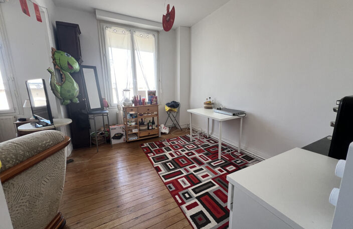 ARAGO — photo 4