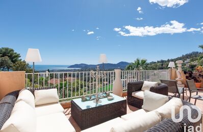 vente maison 1 250 000 € à proximité de Antibes (06600)