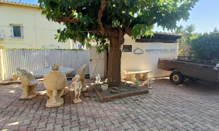 Maison 6 Pièces 120 m² à vendre à Perpignan (66000)