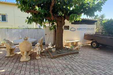 Maison 6 pièces 265000 €