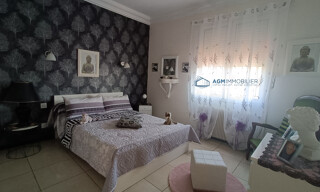 Photo N° 5