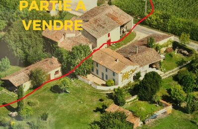 vente maison 211 000 € à proximité de Marsilly (17137)