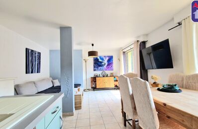 vente appartement 130 000 € à proximité de Cier-de-Luchon (31110)