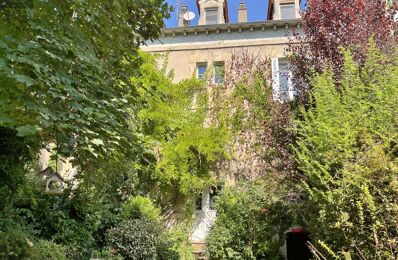 vente maison 231 000 € à proximité de La Capelle-Bleys (12240)