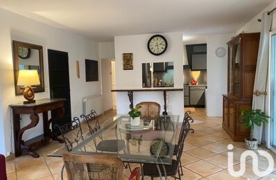 vente maison 472 000 € à proximité de Lecques (30250)