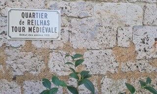 Photo N° 2