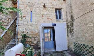 Maison 7 Pièces 230 m² à vendre à Lectoure (32700)