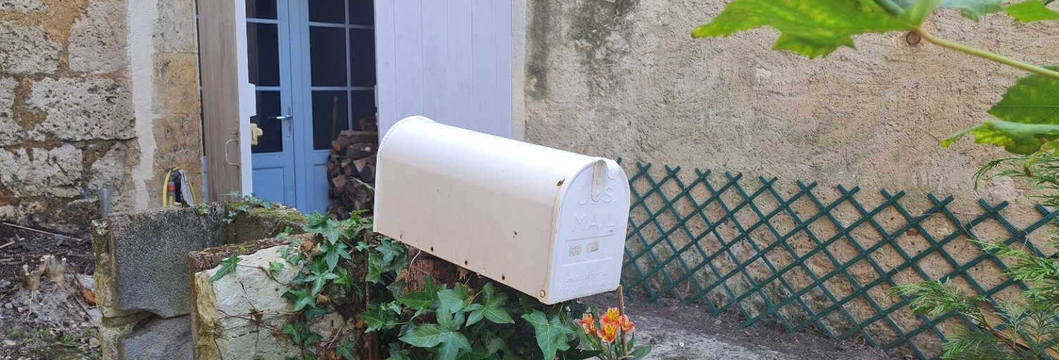 Maison 7 Pièces 230 m² à vendre à Lectoure (32700)