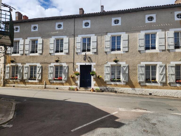 Amarre — photo 1