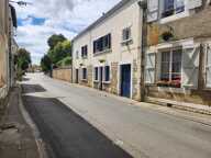 Amarre — photo 2
