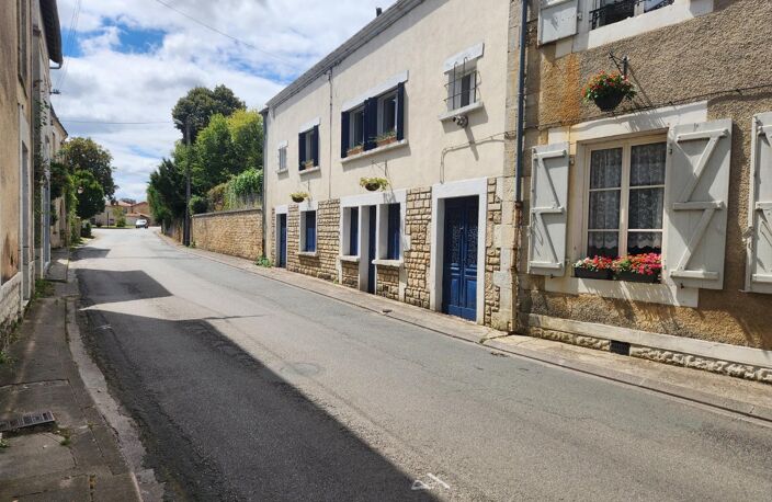 Amarre — photo 2