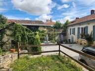 Amarre — photo 3