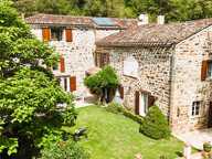 Maison — photo 2