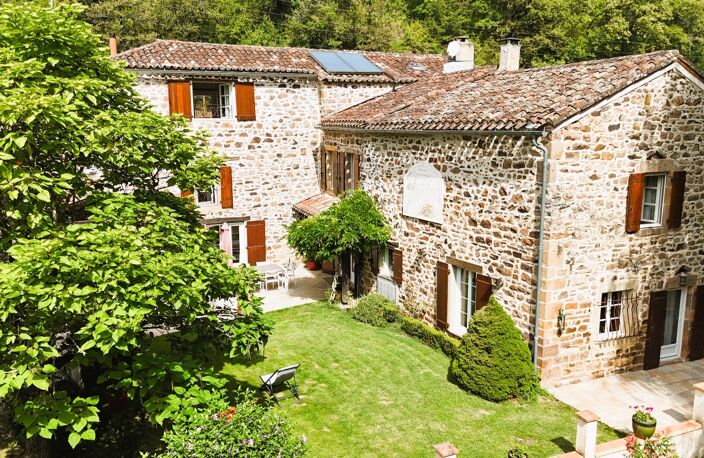 Maison — photo 2