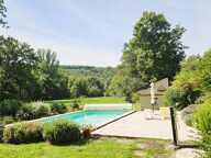 Maison — photo 4