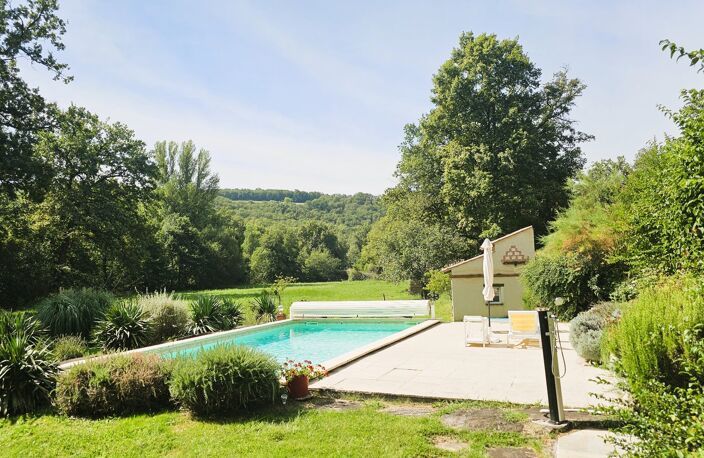 Maison — photo 4