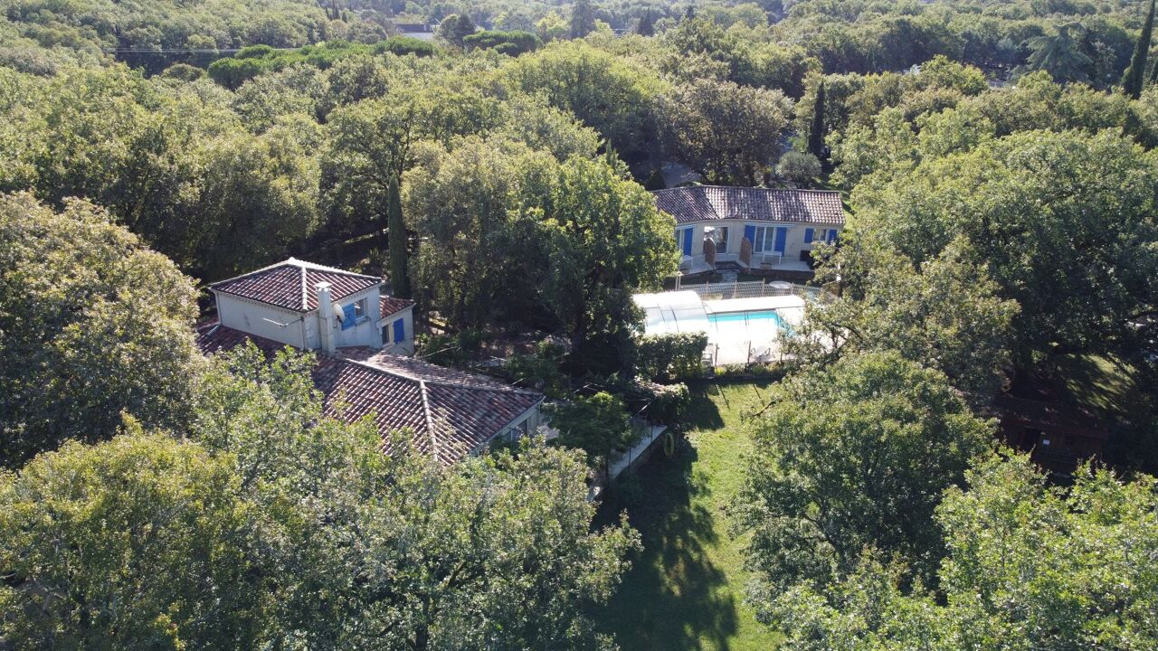 maison 11 pièces 236 m2 à vendre à Limogne-en-Quercy (46260)