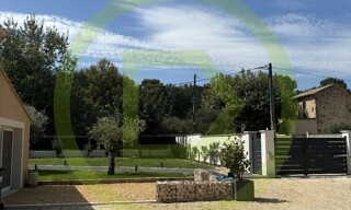 Photo N° 3