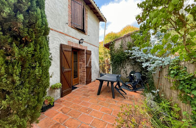 vente maison 316 500 € à proximité de Corbarieu (82370)