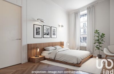 vente appartement 370 000 € à proximité de Saint-Germain-Au-Mont-d'Or (69650)