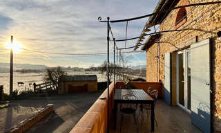 Maison 8 Pièces 261 m² à vendre à Châtillon (69380)