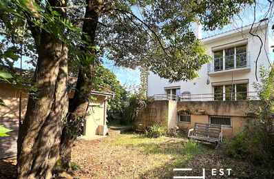 vente maison 568 000 € à proximité de Auzeville-Tolosane (31320)