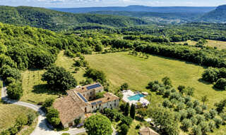 Maison 12 Pièces 250 m² à vendre à Alès (30100)