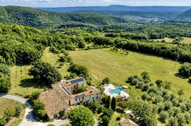 Maison 12 pièces 990000 €