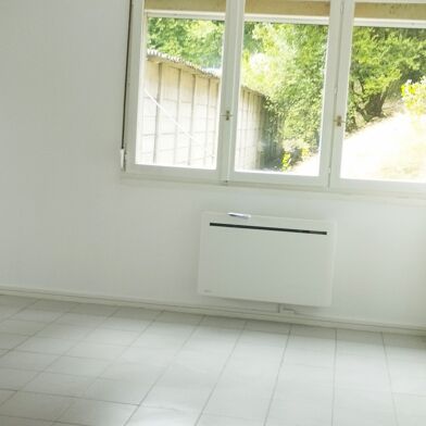 Appartement 3 pièces 77 m²