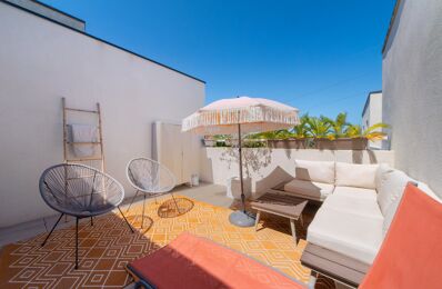 vente appartement 379 800 € à proximité de Pignan (34570)