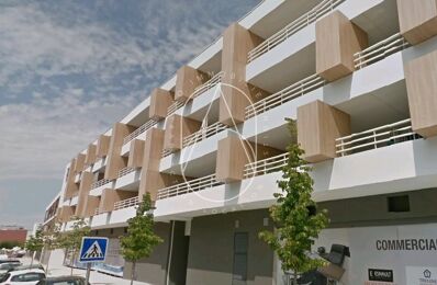 vente appartement 164 000 € à proximité de Murviel-Lès-Montpellier (34570)