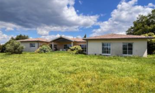Maison 6 Pièces 233 m² à vendre à Bazas (33430)